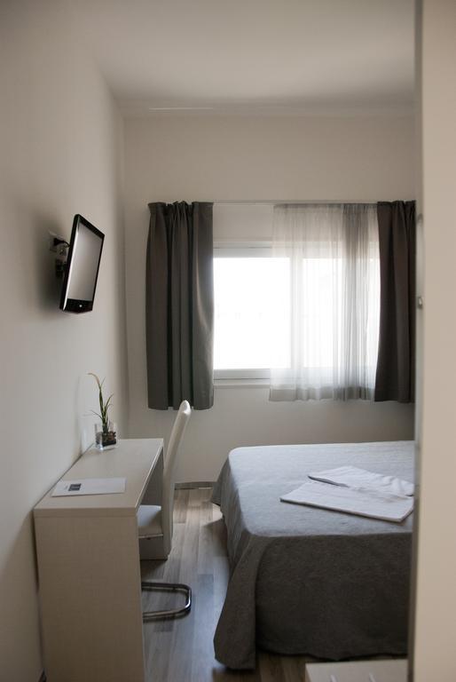 Il Corso Bed & Breakfast Porto Cesareo Dış mekan fotoğraf
