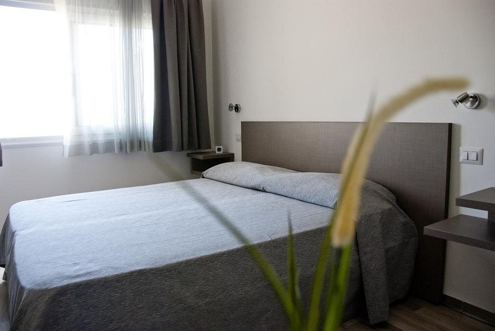 Il Corso Bed & Breakfast Porto Cesareo Dış mekan fotoğraf