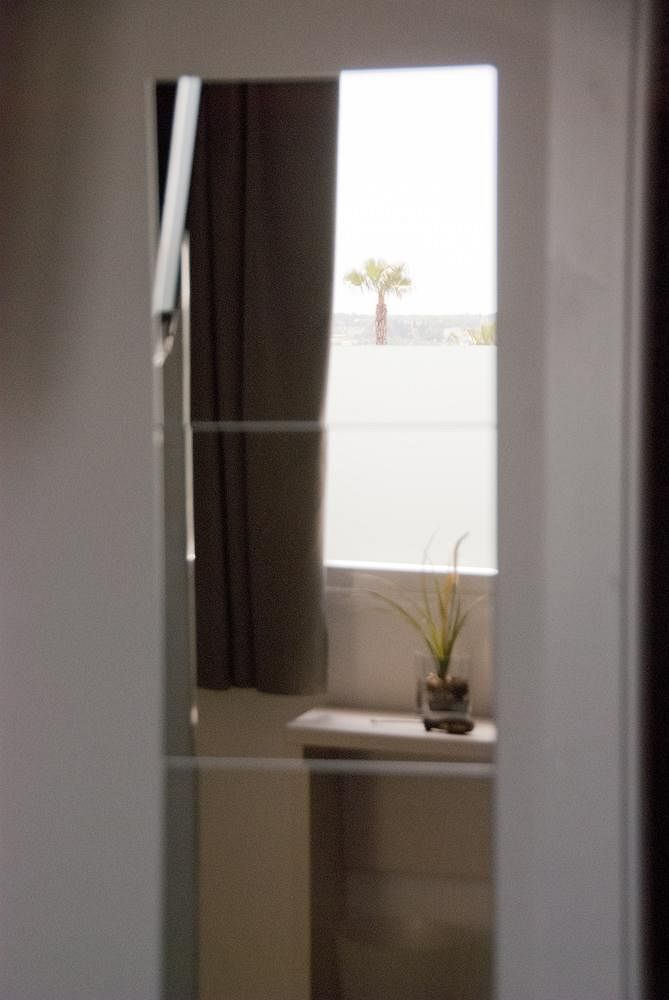 Il Corso Bed & Breakfast Porto Cesareo Dış mekan fotoğraf
